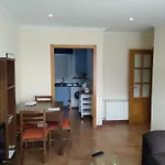 아파트 Centro