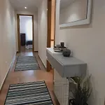 아파트 Centro
