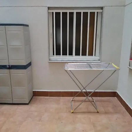 Apartment Centro