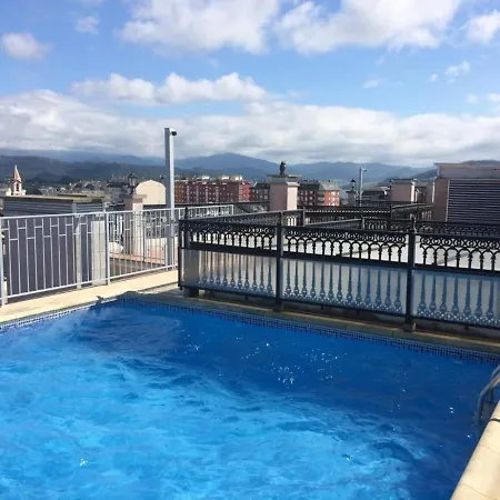 Centro *